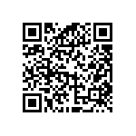 TVS06RF-17-99BE QRCode