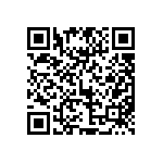 TVS06RF-21-11HA-LC QRCode