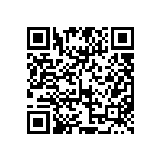 TVS06RF-21-16HE-LC QRCode