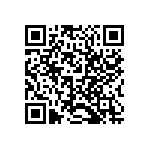 TVS06RF-21-39AD QRCode