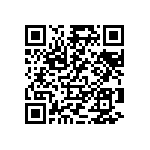 TVS06RF-21-39PD QRCode