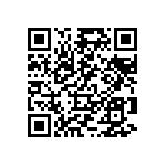 TVS06RF-21-41PD QRCode