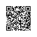 TVS06RF-23-55HB-LC QRCode