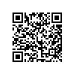 TVS06RF-23-55JB-LC QRCode