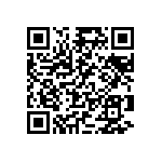 TVS06RF-25-37PC QRCode