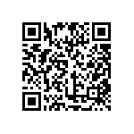 TVS06RF-9-35P-LC QRCode