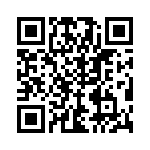 TVS06RF-J19S QRCode