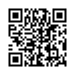 TVS06RF-J35JN QRCode