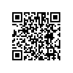 TVS06RF-J35SE-LC QRCode