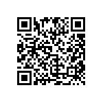 TVS06RF-J43HB-LC QRCode