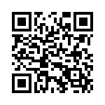 TVS06RK-11-35P QRCode