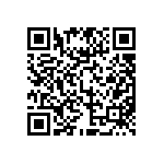 TVS06RK-11-98JN-LC QRCode