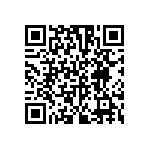 TVS06RK-13-35SD QRCode