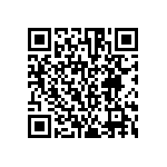 TVS06RK-15-97HC-LC QRCode