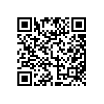 TVS06RK-15-97PB-LC QRCode