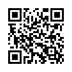 TVS06RK-17-35P QRCode