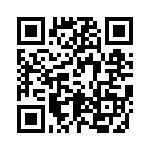 TVS06RK-17-6B QRCode