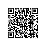 TVS06RK-17-6P-LC QRCode