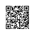 TVS06RK-19-16PE-LC QRCode