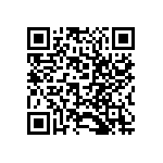 TVS06RK-19-41BD QRCode