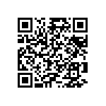 TVS06RK-23-53AC QRCode