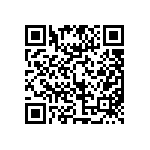 TVS06RK-23-55JN-LC QRCode