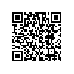 TVS06RK-25-35AC QRCode