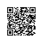 TVS06RK-25-4SB-LC QRCode