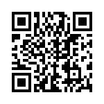 TVS06RS-15-35P QRCode