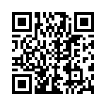 TVS06RS-17-26J QRCode