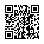 TVS06RS-17-8HB QRCode