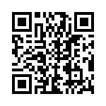 TVS06RS-17-8S QRCode