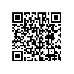 TVS06RS-19-28JC-LC QRCode