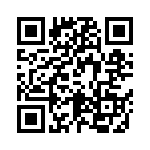 TVS06RS-21-39A QRCode