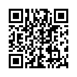 TVS06RS-23-35S QRCode