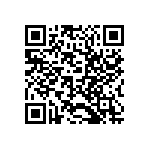 TVS06RS-25-19BD QRCode