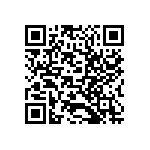 TVS06RS-25-19SC QRCode