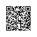 TVS06RS-25-24PA-LC QRCode