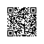 TVS06RS-25-29BB QRCode