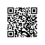 TVS06RS-25-61PB QRCode