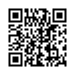 TVS07RF-11-2JD QRCode