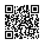 TVS07RF-13-35S QRCode