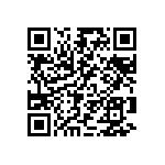 TVS07RF-13-35SB QRCode