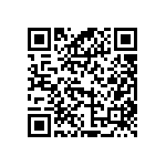 TVS07RF-15-15HA QRCode