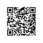 TVS07RF-15-15JB QRCode