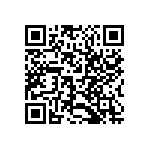 TVS07RF-15-18AE QRCode