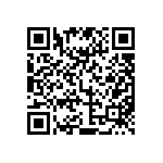 TVS07RF-15-35HB-LC QRCode