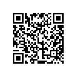 TVS07RF-15-35SB-LC QRCode