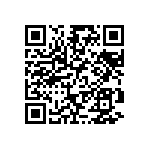 TVS07RF-17-6JN-LC QRCode