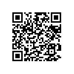 TVS07RF-17-8PE-LC QRCode